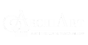 Archiart.az